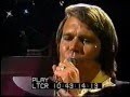 Glen Campbell He Ain't Heavy--He's My Brother - Friends of Glen - The Glen Campbell Facebook Group Glen Campbell He Ain't Heavy--He's My Brother