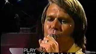 Glen Campbell He Ain't Heavy--He's My Brother