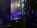 When The October Festival Begins Short Octoberfestival Oktoberfest Shortvideo Austria