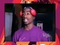 2Pac Don Jagwarr Skank Wit U High Quality Extreme Bass Boosted