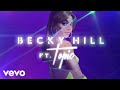 Becky Hill Topic My Heart Goes La Di Da Official Lyric Video