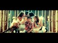 WAPWON COM Daaru Party Full Song Millind Gaba Latest Punjabi Songs 2015 Speed Records