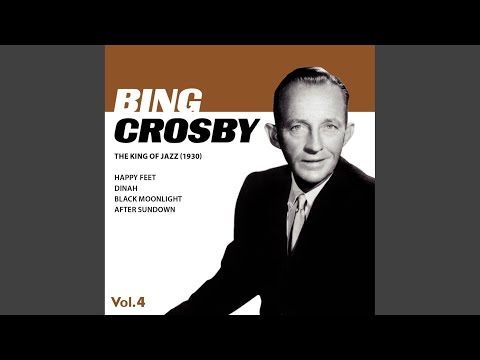 I Guess It Had to Be That Way