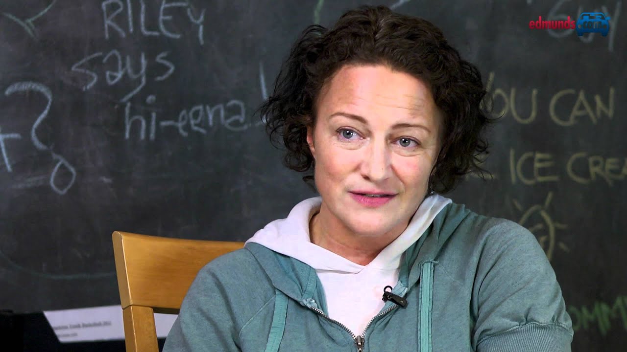 Kia Soul | Customer Story | Edmunds.com