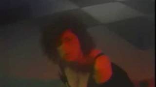 Section 25 - Be Brave (ft. Nifty Natalie)