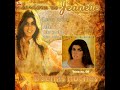 Jeanette - Buenas noches