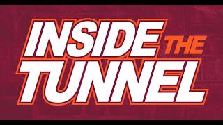 Inside the Tunnel - Expectations for the Offense, Defense, & Incoming Transfers