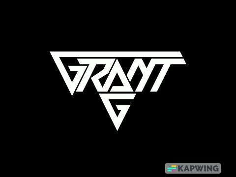 WhyTek ft. Tion Wayne - SAXO ( MVRK REMIX )