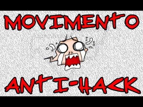 || Lista Negra CF AL → -Cpt.show ||