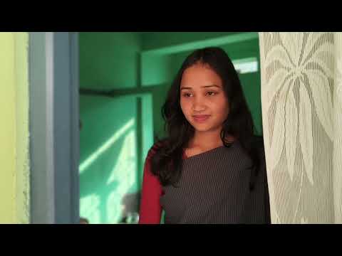 SAHNUD SEASON 2 (PART 21☺️)