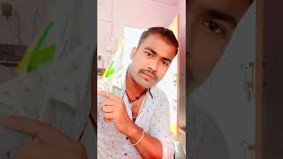 Download lagu Hindu Muslim Sikh isai sab aapas mein Bhai Bhai khesari Lal ke 2023 ke Bhojpuri mp3 Download lagu Hindu Muslim Sikh isai sab aapas mein Bhai Bhai khesari Lal ke 2023 ke Bhojpuri mp3