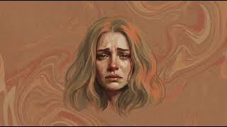 Download lagu Bir Kurşun Var (ft. Berrin) mp3