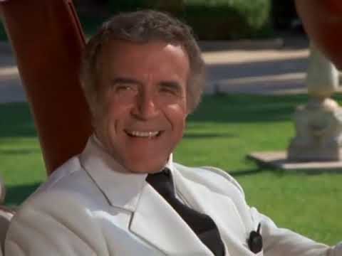Fantasy Island   2x01   The Homecoming   The Sheikh
