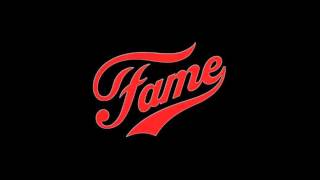 ShockFront - FAME (Irene Cara) 80s METAL VERSION