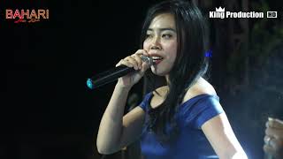 Download lagu Mundur Alon alon - Erna Arisma - Bahari Ita DK Live Ds. Lemah Tambah Panguragan Cirebon mp3