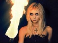 The Pretty Reckless - Daughter 
