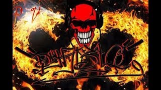 Dyablo P.V -Dyablo el inmortal-