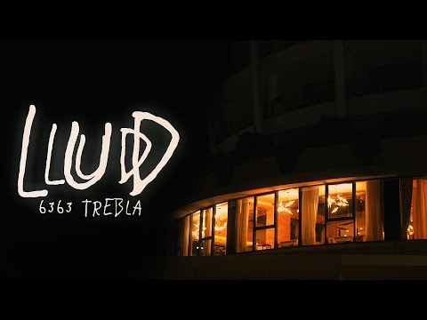 Bebe63 - LUD 🫨 (MUSIC VIDEO)