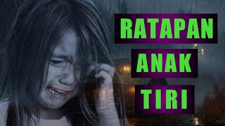 Download lagu Ratapan anak tiri (Lirik lagu)#capunk mp3