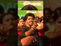 Kalakkuven Kalakkuven Dum Movie Whats App Status Simbu Whats App Status Simbu
