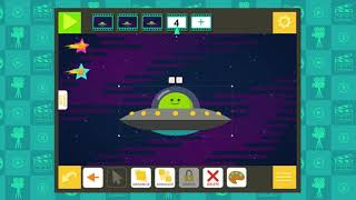 ABCya Animate Tutorial