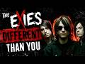The Exies - Different Than You [HQ Audio]