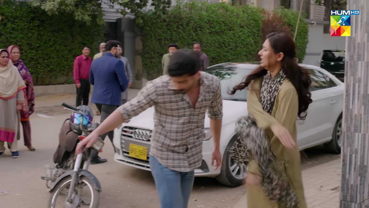 Besharam Behan Ki Izzat Ka Tamasha Kiyun Lagaya..?  #sunitamarshal #deewar