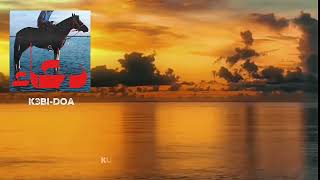 Download lagu K3bi doa (lirik vidio) mp3