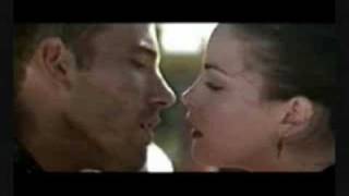 This Time by Y&amp;T