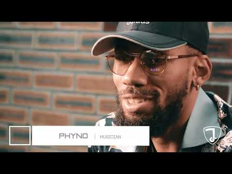 JAYSTUNTZ video BIOGRAPHY (Intro)