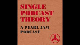 Single Podcast Theory - Episode 11 (Matt Cameron)