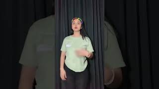 Download lagu BUMIL SRI AYU TARISA mp3