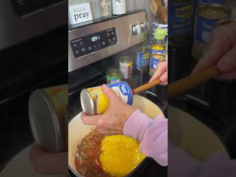 It's a great day for a Copy cat Chick fil a Chicken Tortilla soup