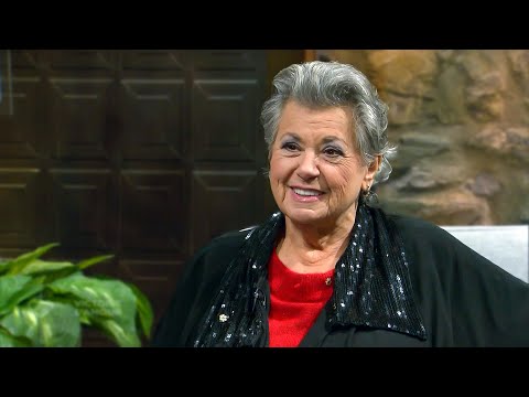 La Victoire de l'Amour - Dimanche 12 février 2023