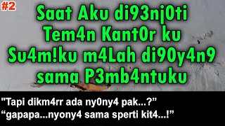 Download lagu Cerpen Romantis || Beruntung sekali hari itu #2 mp3 Download lagu Cerpen Romantis || Beruntung sekali hari itu #2 mp3