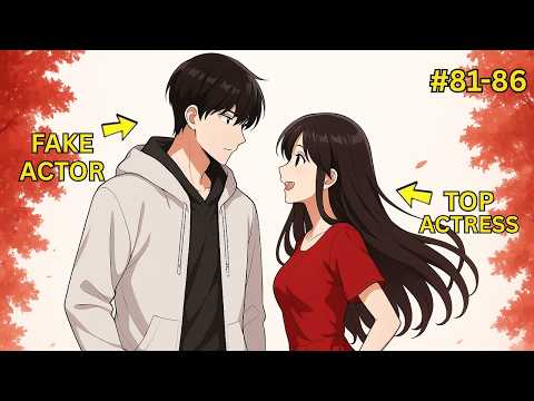 7 Awards Winner Kang Woojin |  Japan Controversy | BSS Script Reading Shock