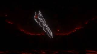 Download lagu DJ LiZun Mix 看着我的眼睛说✘有一种遗憾叫我们✘打火机✘没出息oiia oiia 2K25 mp3