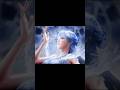 Snow Girl Palm Strike Soul Land 2 Shorts Donghua Soulland Douluodalu