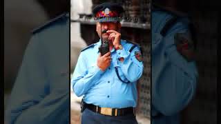 Download lagu Nepali police ringtone mp3