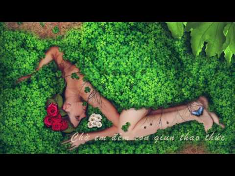 Chờ em - Đăng Tú