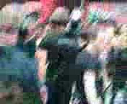 sensation black catscan