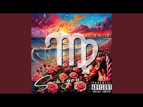 VIRGO (Mood all the time)