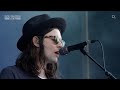 James Bay Live At Southside Festival 2023