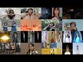 Sentai Queens MV Henshins