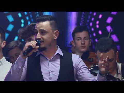 Borce Begoski -  Nade nade