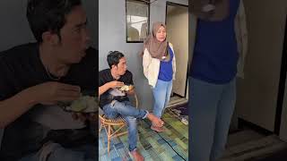 Download lagu funny videos make people laugh out loud entertainment 62 #funny #latestcomedy mp3