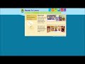 PBS Kids Ready To Learn Resources From Website