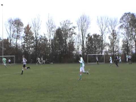 MZC'11 A2 - WIK'57 A1 (10-11-2012)