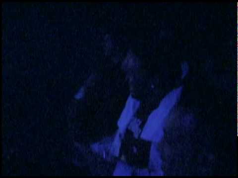 Galaxy 2 Galaxy - Amazon (Live)