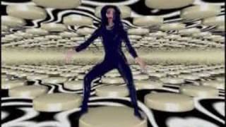 Niagara - Un Million d'annees